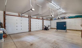 17 County Road 2195, Alpine, AZ 85920