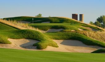 920 Logan Peak Way, Berthoud, CO 80513