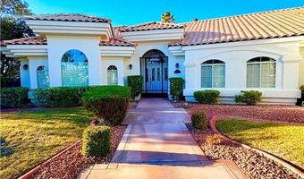 8887 Tierney Ct, Las Vegas, NV 89149