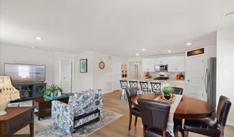 31582 FOUNTAIN Rd, Lewes, DE 19958