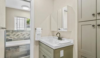 8659 GOLF Dr, Spring Valley, CA 91977