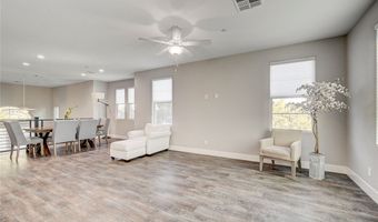 53 Via Di Vita, Henderson, NV 89011