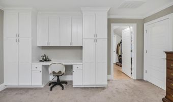 209 High Pointe Dr, Blythewood, SC 29016