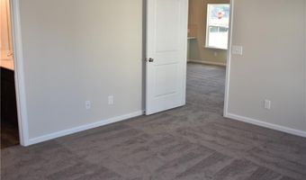 102 Graham Cir, Adairsville, GA 30103