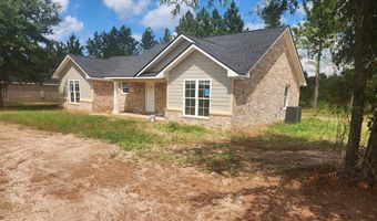 906 Lockett Station Rd, Albany, GA 31721