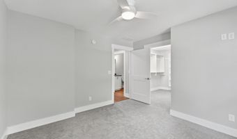 31 Lane 345 Crooked Lk, Angola, IN 46703