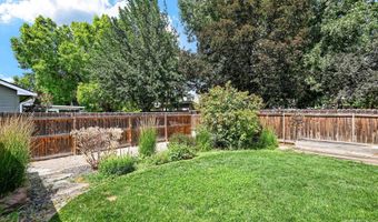 14418 W Sedona Dr, Boise, ID 83713