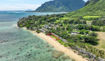 53-239 Kamehameha Hwy, Hauula, HI 96717