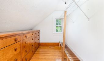 934 Jerome Ave, Bristol, CT 06010