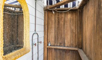 202 Lake Ave, Bay Head, NJ 08742