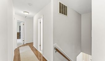 2741 SINGER WOODS Dr, Abingdon, MD 21009