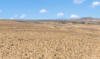 0 Milpas Rd, Apple Valley, CA 92308