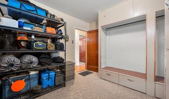 314 Adams St, Anaconda, MT 59711