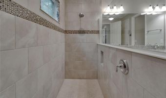 6507 MAIDEN SEA Dr, Apollo Beach, FL 33572