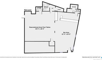 2-10 West Ave, Bridgeport, CT 06604