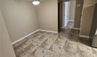 5081 River Glen Dr 119, Las Vegas, NV 89103