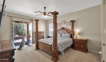 6423 E MARIA Dr, Cave Creek, AZ 85331