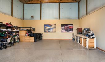 1173 Cygnet Trl, Bigfork, MT 59911