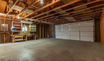 411 Pine St, Anaconda, MT 59711