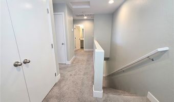92 Mosso Niente Pl, Henderson, NV 89011