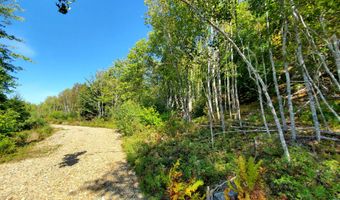 W McMann & Porcupine Hill Road lot 3, Addison, ME 04606