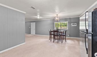 1419 HWY 32 E, Ashdown, AR 71822