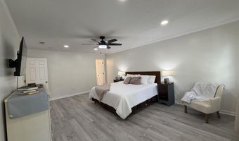 937 5TH Ave, Alabaster, AL 35007