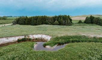 0000 Road, Arnold, NE 69120