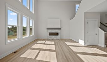 7106 Kettle Dale Ave SE, Alto, MI 49302