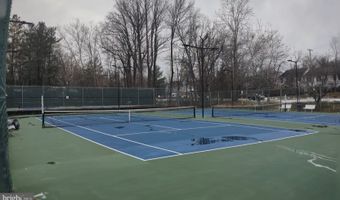 930 ASTERN Way 512, Annapolis, MD 21401