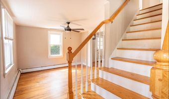 25 Patton St, Coventry, RI 02816