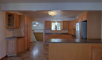 2799 Highway 65, Mora, MN 55051