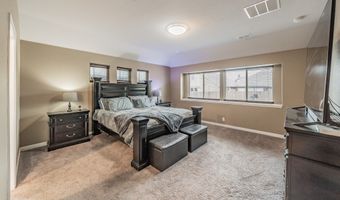 1116 Kingbird Ln, Alvarado, TX 76009