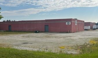 1499 W Main St, Alliance, OH 44601