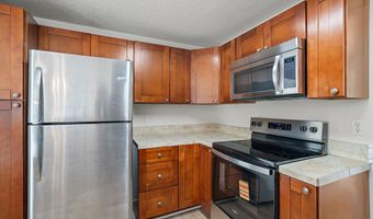 6760 SW 177TH Pl, Beaverton, OR 97007