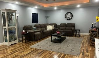 303 Springdale Ave, Aurora, IN 47001