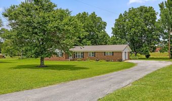 11127 E Brainerd Rd, Apison, TN 37302