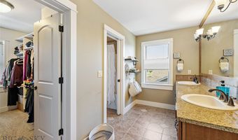 94 Grassy Meadow Dr, Belgrade, MT 59714