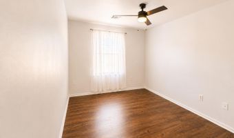 97 OAK St No. 2, Bayonne, NJ 07002