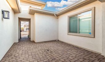 2052 E SCORPIO Pl, Chandler, AZ 85249