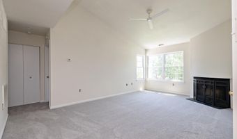 91 DRIFTWOOD Ct, Absecon, NJ 08205
