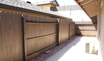 1671 W Cindy Ln B, Anaheim, CA 92802