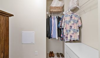 91-1159 Kamakana St 715, Ewa Beach, HI 96706