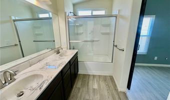 2851 China Cove St, Laughlin, NV 89029