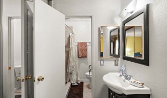 2928 Highlands, Spring Valley, CA 91977