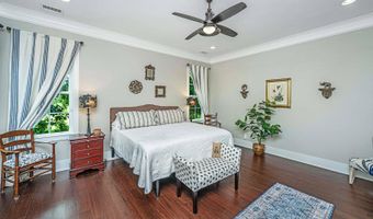 788 Awendaw Lakes Blvd, Awendaw, SC 29429