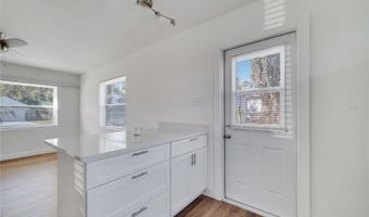 859 NEUSE Ave, Orlando, FL 32804