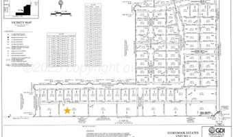 4001 E Loop 335, Amarillo, TX 79118