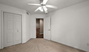 2475 Horace St, West Bloomfield, MI 48324