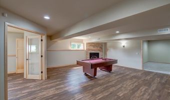 5205 Blazingstar Ln, Fitchburg, WI 53711